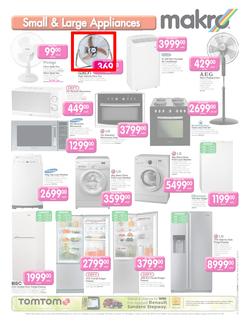 Makro (29 Jan - 6 Feb), page 10