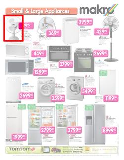 Makro (29 Jan - 6 Feb), page 10