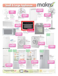 Makro (29 Jan - 6 Feb), page 10