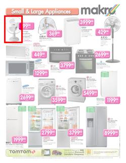Makro (29 Jan - 6 Feb), page 10