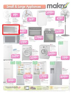 Makro (29 Jan - 6 Feb), page 10