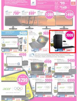 Game : We Beat Any Price (23 Aug - 26 Aug), page 10