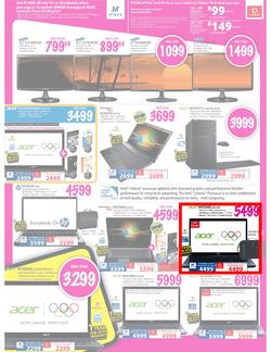 Game : We Beat Any Price (23 Aug - 26 Aug), page 10