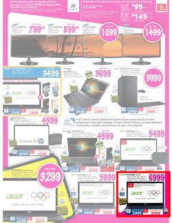 Game : We Beat Any Price (23 Aug - 26 Aug), page 10