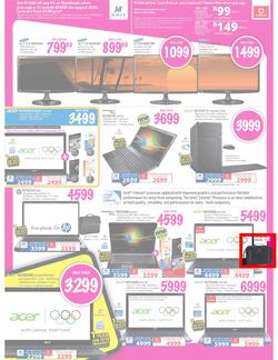 Game : We Beat Any Price (23 Aug - 26 Aug), page 10
