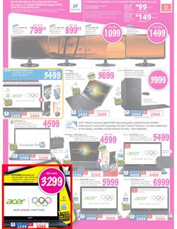 Game : We Beat Any Price (23 Aug - 26 Aug), page 10