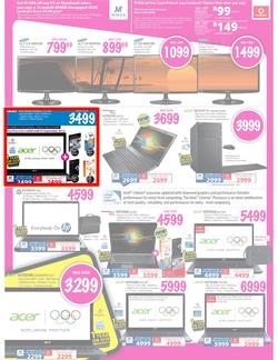 Game : We Beat Any Price (23 Aug - 26 Aug), page 10
