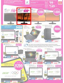 Game : We Beat Any Price (23 Aug - 26 Aug), page 10