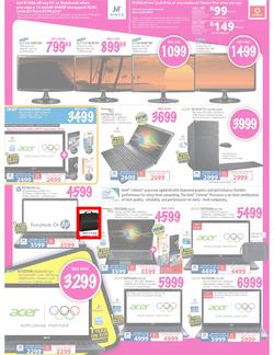 Game : We Beat Any Price (23 Aug - 26 Aug), page 10
