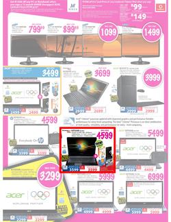 Game : We Beat Any Price (23 Aug - 26 Aug), page 10