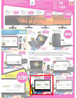 Game : We Beat Any Price (23 Aug - 26 Aug), page 10