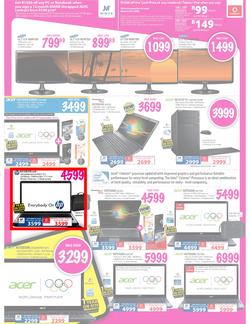 Game : We Beat Any Price (23 Aug - 26 Aug), page 10