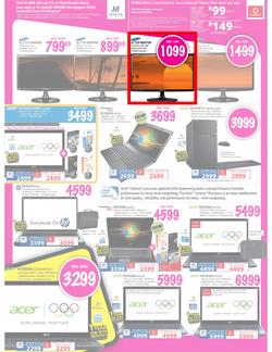 Game : We Beat Any Price (23 Aug - 26 Aug), page 10