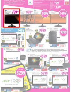 Game : We Beat Any Price (23 Aug - 26 Aug), page 10