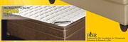 Saturn Euro Top Base Set-152cm