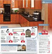 Classic Hinges-Per Pair
