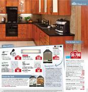 Defy 600 Cooker Hood