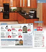 Classic Bi-Fold Hinges-Each