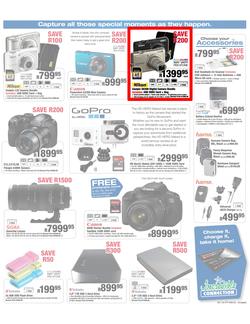 Incredible Connection (23 Aug - 26 Aug), page 10