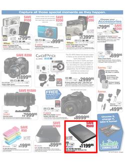 Incredible Connection (23 Aug - 26 Aug), page 10