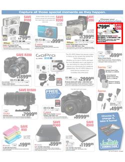 Incredible Connection (23 Aug - 26 Aug), page 10