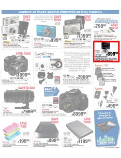 Incredible Connection (23 Aug - 26 Aug), page 10