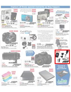 Incredible Connection (23 Aug - 26 Aug), page 10