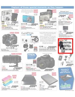 Incredible Connection (23 Aug - 26 Aug), page 10
