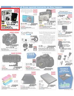 Incredible Connection (23 Aug - 26 Aug), page 10