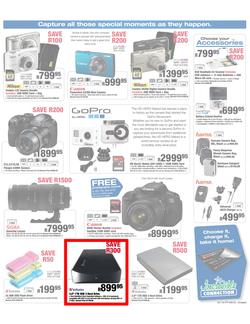 Incredible Connection (23 Aug - 26 Aug), page 10