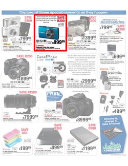 Incredible Connection (23 Aug - 26 Aug), page 10