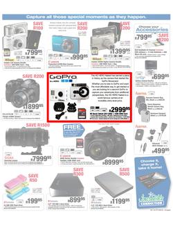 Incredible Connection (23 Aug - 26 Aug), page 10