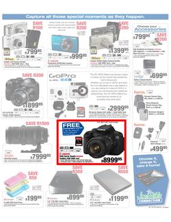 Incredible Connection (23 Aug - 26 Aug), page 10