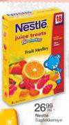 Nestle Saplekkernye-170g