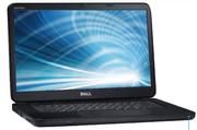 Dell M5040 E450
