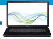 Dell Notebook (ENRICO N5040)