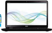Dell Notebook (Queen N7110)