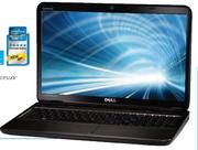 Dell Notebook (N5110)