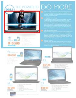DionWired (1 Feb - 14 Feb), page 10