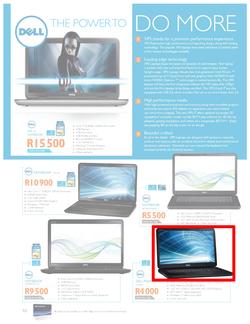DionWired (1 Feb - 14 Feb), page 10