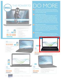 DionWired (1 Feb - 14 Feb), page 10