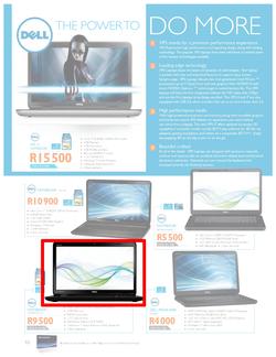 DionWired (1 Feb - 14 Feb), page 10