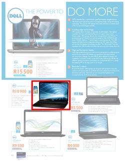 DionWired (1 Feb - 14 Feb), page 10