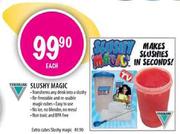 Verimark Slushy Magic-Each