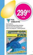 Verimark Pool Gobbler Pro-Each
