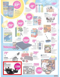 Game : 11 Day Price Blitz - Sunsational (30 Aug - 9 Sep), page 10