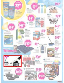 Game : 11 Day Price Blitz - Sunsational (30 Aug - 9 Sep), page 10
