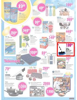 Game : 11 Day Price Blitz - Sunsational (30 Aug - 9 Sep), page 10