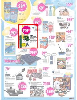 Game : 11 Day Price Blitz - Sunsational (30 Aug - 9 Sep), page 10