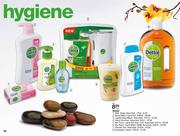 Dettol Shower Gel Assorted-250ml Each 